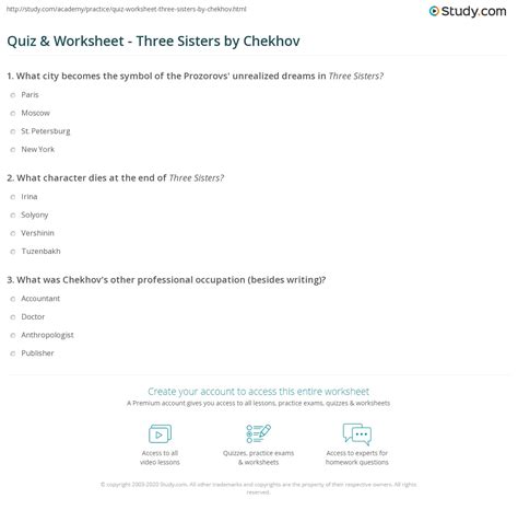 is practice test 3 hard|three sisters system practice test.